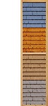 Schindel-Schalung mit weiteren Farbideen2 von Züfle Holzwerk